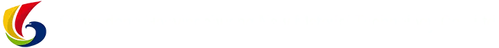 Chiny Dostawcy, producenci i fabryka kolorowych koncentratów - Haoying - Page 2
