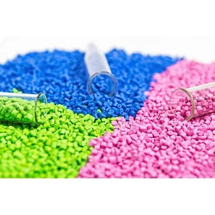 Wirująca przedmieszka